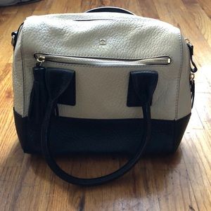 kate spade Bag/Purse : satchel